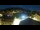 Webcam in Nax, 2.7 mi away