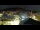 Webcam in Nax, 7 km entfernt