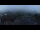 Webcam in Nax, 9.9 km