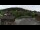 Webcam in Nax, 3 mi away