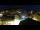 Webcam in Nax, 3.8 mi away