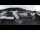 Webcam in Nax, 9.9 km entfernt