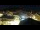 Webcam in Nax, 3 mi away