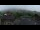 Webcam in Nax, 7.3 km