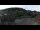 Webcam in Nax, 3.8 mi away