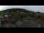 Webcam in Nax, 7.3 km