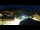 Webcam in Nax, 3.8 mi away