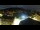 Webcam in Nax, 1.5 mi away