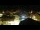 Webcam in Nax, 5.4 km