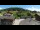 Webcam in Nax, 2.7 mi away