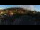 Webcam in Nax, 5.3 mi away