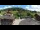 Webcam in Nax, 7 km