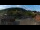 Webcam in Nax, 2.7 mi away