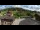 Webcam in Nax, 7 km