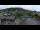 Webcam in Nax, 9.9 km entfernt