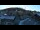 Webcam in Nax, 7 km