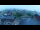 Webcam in Nax, 3.8 mi away