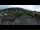 Webcam in Nax, 9.9 km