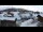 Webcam in Nax, 2.6 mi away