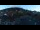 Webcam in Nax, 8 km entfernt