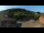 Webcam in Nax, 2.7 mi away