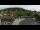 Webcam in Nax, 2.7 mi away