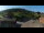 Webcam in Nax, 7.1 km