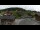 Webcam in Nax, 8 km entfernt