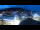 Webcam in Nax, 5.4 km