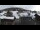 Webcam in Nax, 2.7 mi away