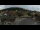 Webcam in Nax, 2.7 mi away