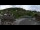 Webcam in Nax, 8 km