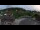 Webcam in Nax, 8 km