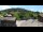 Webcam in Nax, 6.3 mi away
