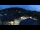 Webcam in Nax, 2.6 mi away