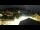 Webcam in Nax, 3.8 mi away
