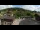 Webcam in Nax, 2.7 mi away