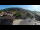Webcam in Nax, 1.5 mi away