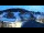 Webcam in Nax, 6.9 km entfernt