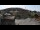 Webcam in Nax, 8 km