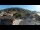 Webcam in Nax, 3.9 km entfernt