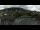 Webcam in Nax, 2.7 mi away