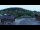Webcam in Nax, 9.9 km