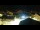 Webcam in Nax, 9.9 km entfernt