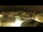 Webcam in Nax, 0.8 mi away
