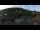 Webcam in Nax, 7.8 km entfernt