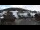 Webcam in Nax, 5.4 km