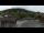 Webcam in Nax, 8 km