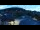 Webcam in Nax, 7 km