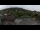 Webcam in Nax, 8 km